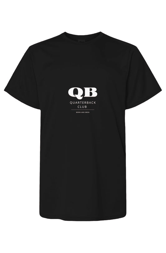 Youth QB Club Tee